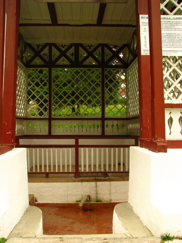 2008-08-29 16-32-42.JPG - 2008-RO>Borsec